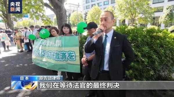 糖果派对官方网站